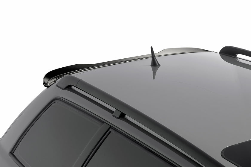 Audi A4 (Typ 8D5) Avant B5 | Spoiler HF828