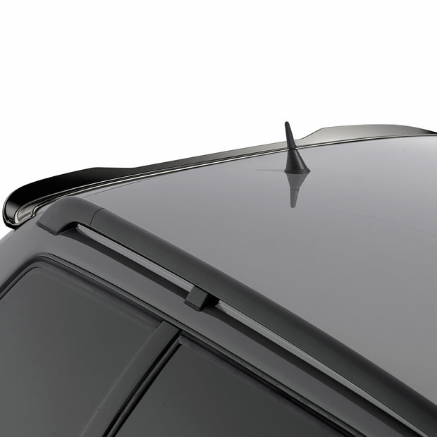 Audi A4 (Typ 8D5) Avant B5 | Spoiler HF828