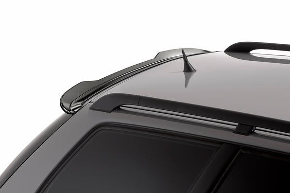 Audi A4 (Typ 8D5) Avant B5 | Spoiler HF828