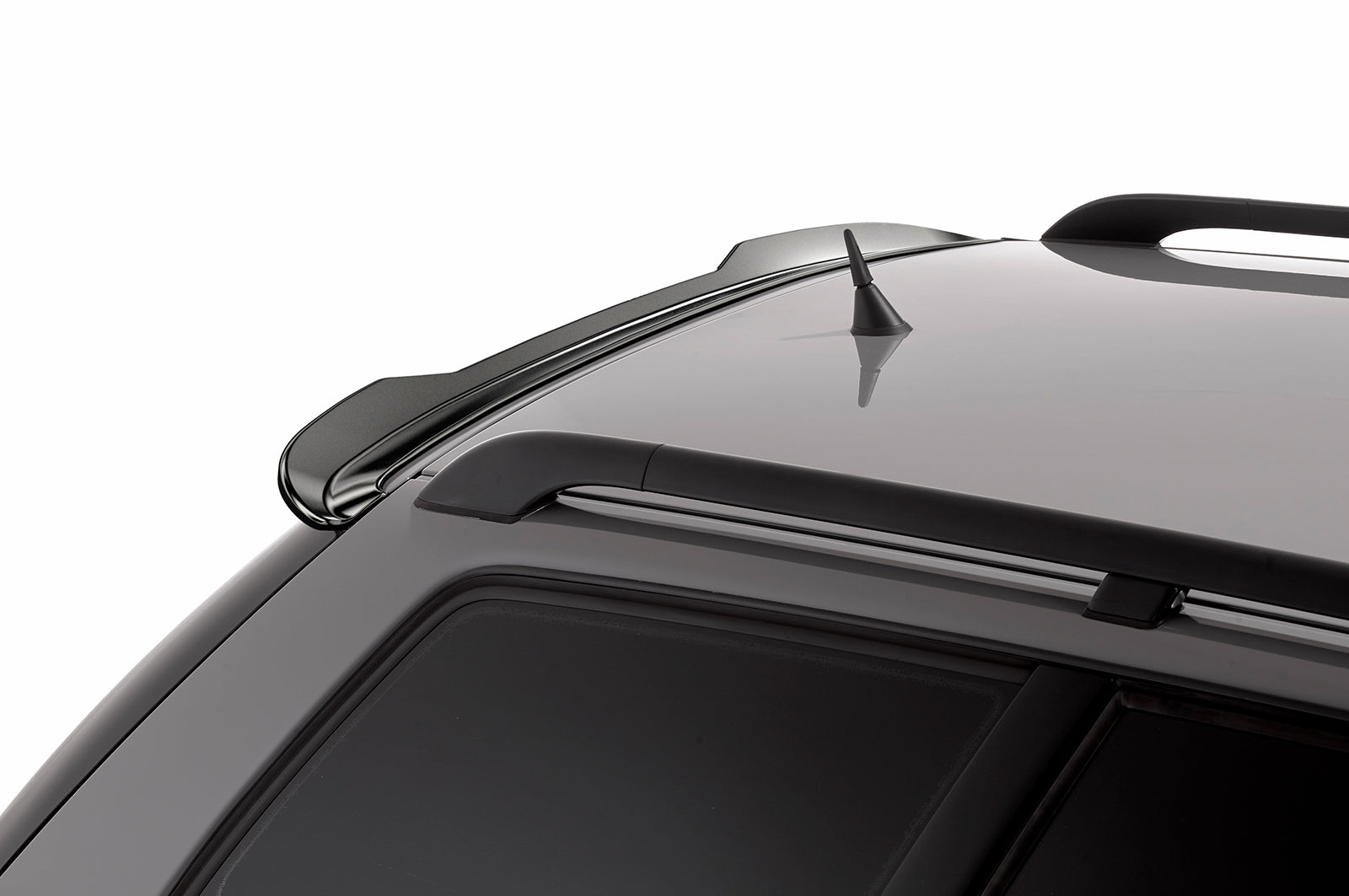 Audi A4 (Typ 8D5) Avant B5 | Spoiler HF828