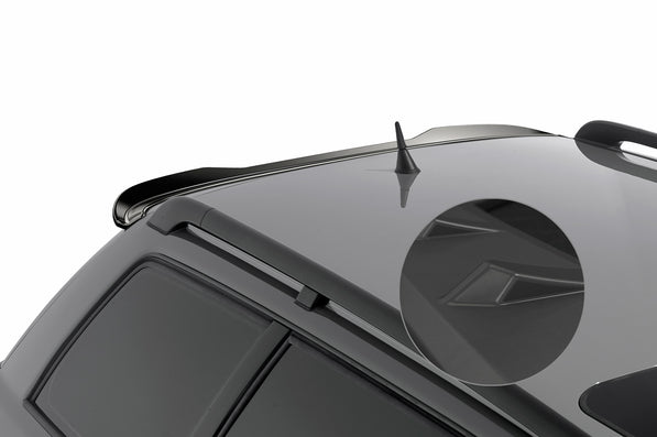 Audi A4 (Typ 8D5) Avant B5 | Spoiler HF828