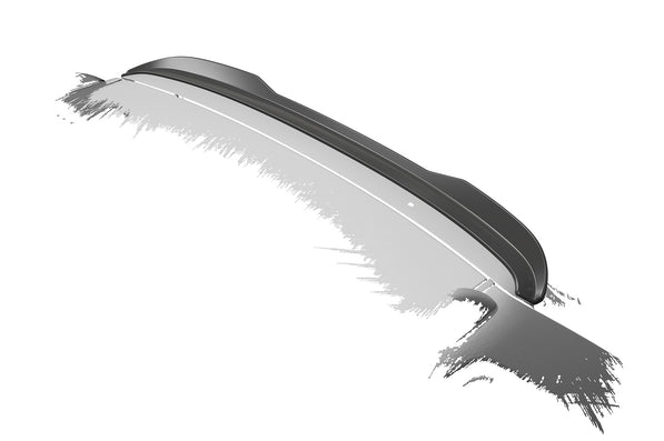 Audi A4 (Typ 8D5) Avant B5 | Spoiler HF828
