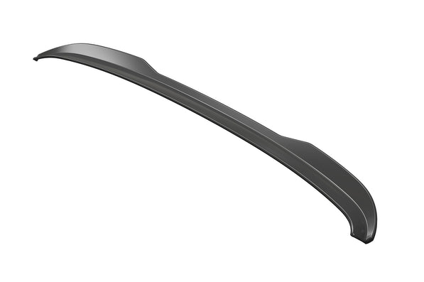 Audi A4 (Typ 8D5) Avant B5 | Spoiler HF828