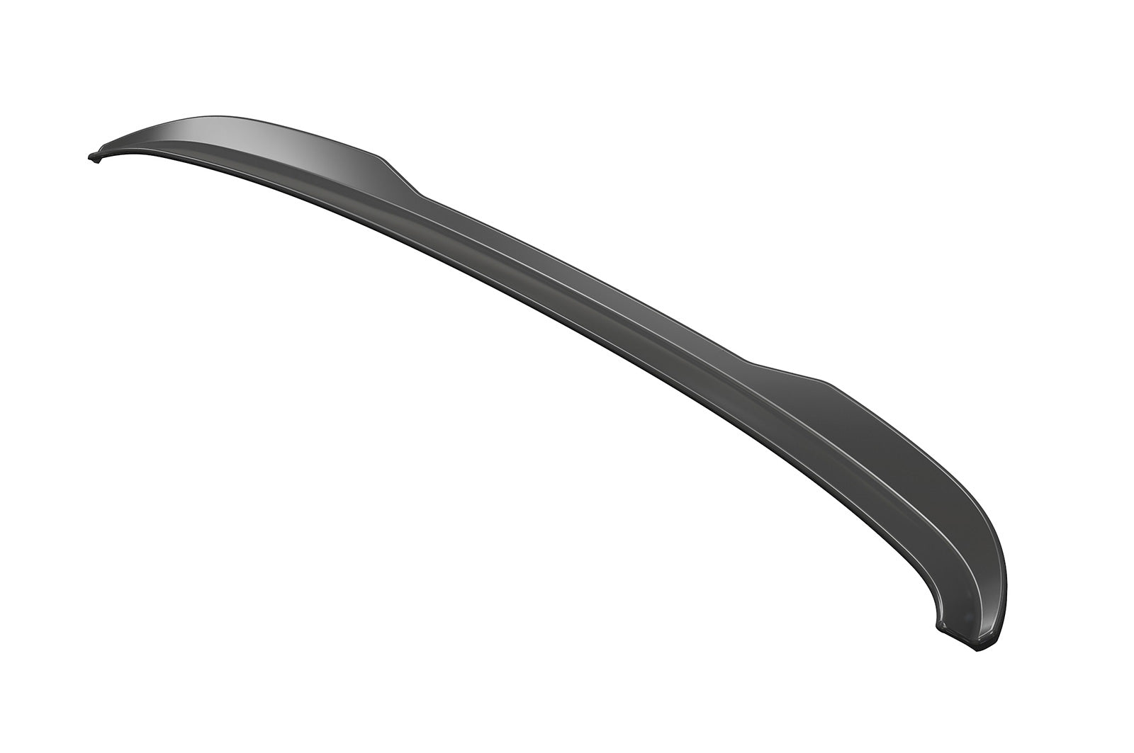 Audi A4 (Typ 8D5) Avant B5 | Spoiler HF828