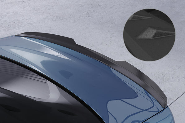BMW 4er Coupe | G22 | Spoiler von CSR-Automotive