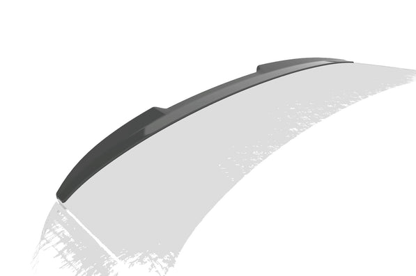 Audi A4 Limousine B9, 8W | Spoiler HF840