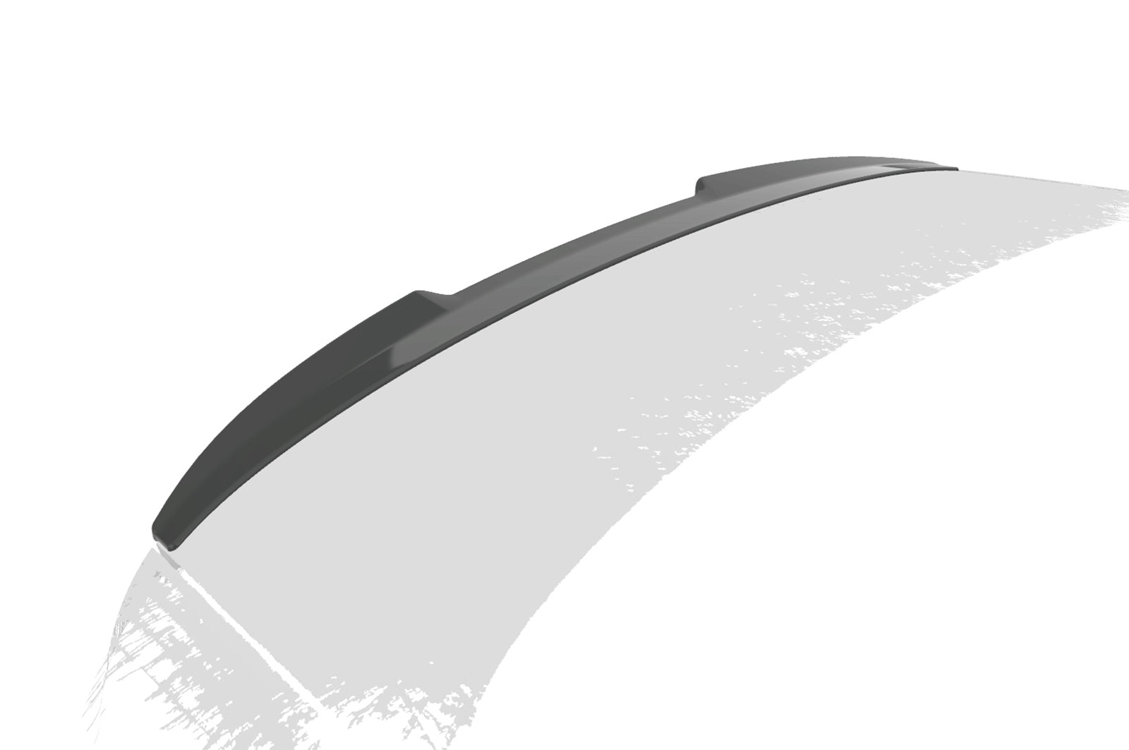 Audi A4 Limousine B9, 8W | Spoiler HF840