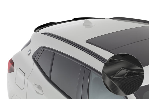 BMW X2 F39 | Spoiler HF847