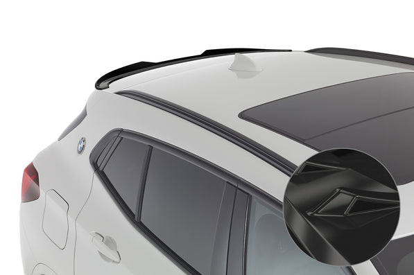 BMW X2 F39 | Spoiler HF847