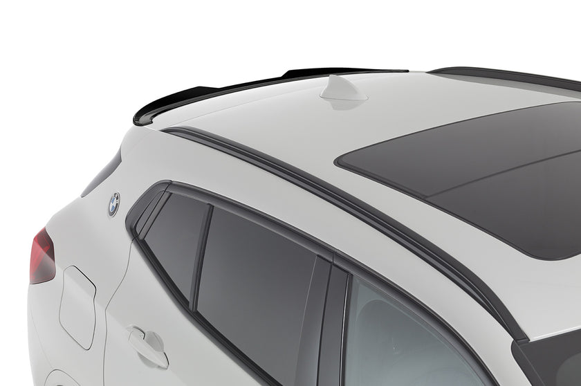 BMW X2 F39 | Spoiler HF847