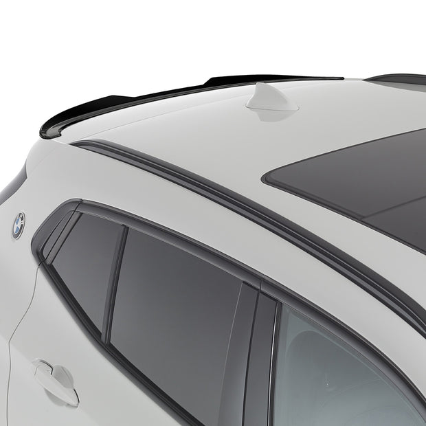 BMW X2 F39 | Spoiler HF847