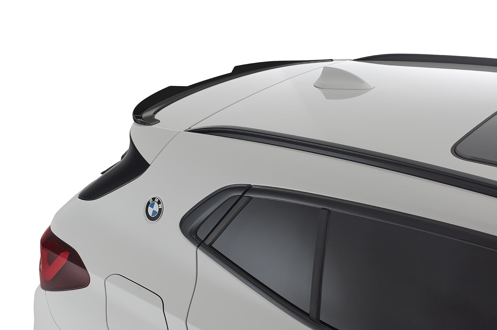 BMW X2 F39 | Spoiler HF847