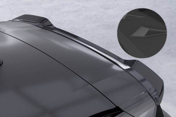 BMW X3 / iX3 G01, G08 | Spoiler HF854