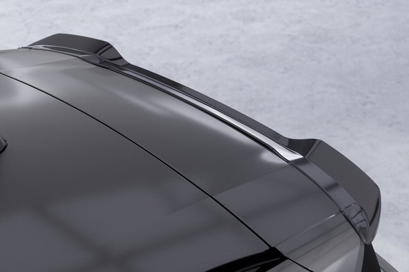 BMW X3 / iX3 G01, G08 | Spoiler HF854