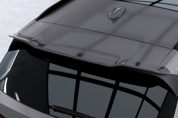 BMW X3 / iX3 G01, G08 | Spoiler HF854