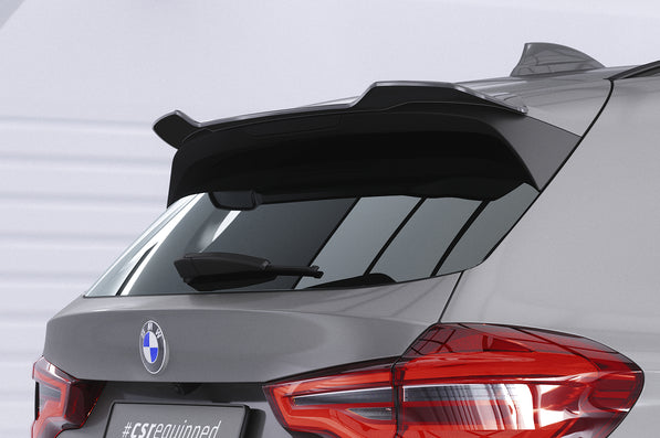 BMW X3 / iX3 G01, G08 | Spoiler HF854