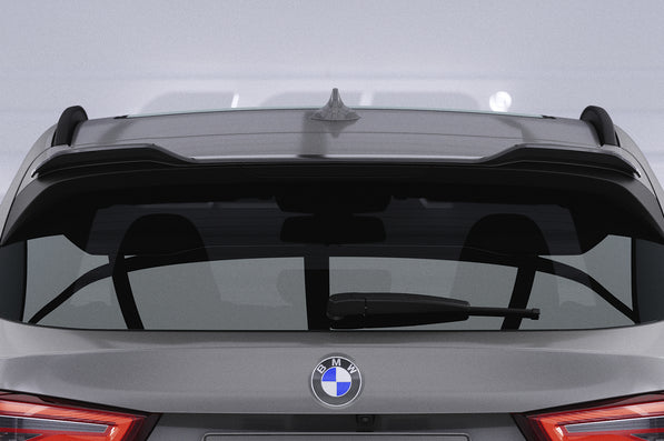 BMW X3 / iX3 G01, G08 | Spoiler HF854