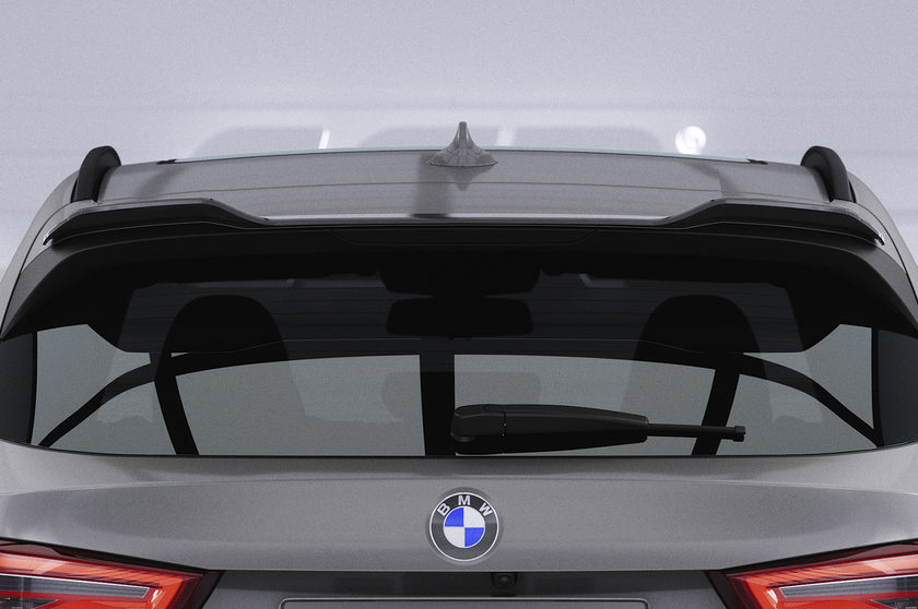 BMW X3 / iX3 G01, G08 | Spoiler HF854