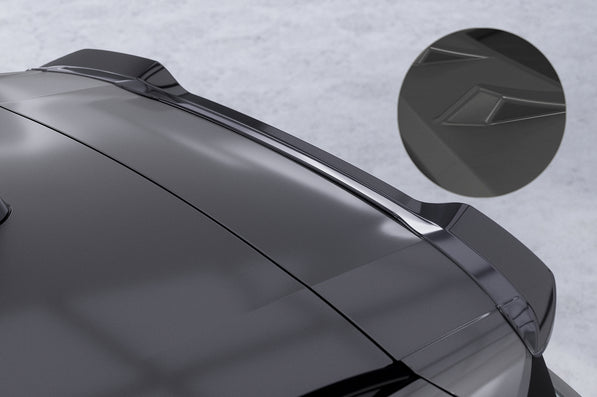 BMW X3 / iX3 G01, G08 | Spoiler HF854