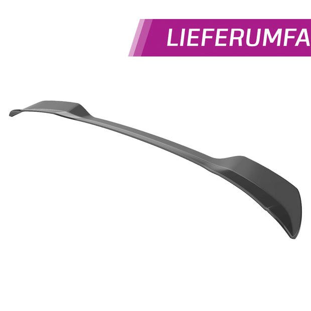 BMW X3 / iX3 G01, G08 | Spoiler HF854