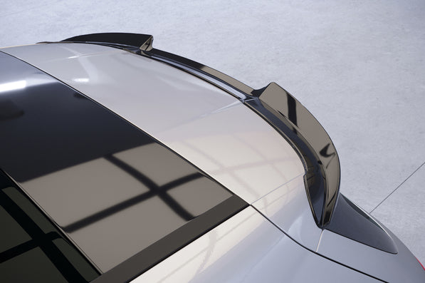 Mercedes-Benz B-Klasse W247 | Spoiler HF856