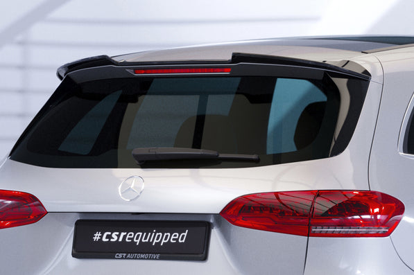 Mercedes-Benz B-Klasse W247 | Spoiler HF856