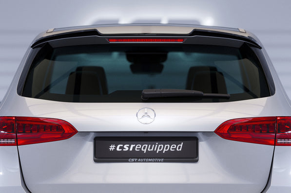 Mercedes-Benz B-Klasse W247 | Spoiler HF856