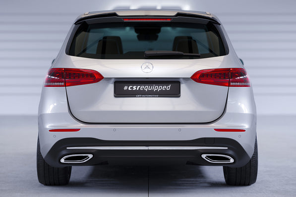 Mercedes-Benz B-Klasse W247 | Spoiler HF856