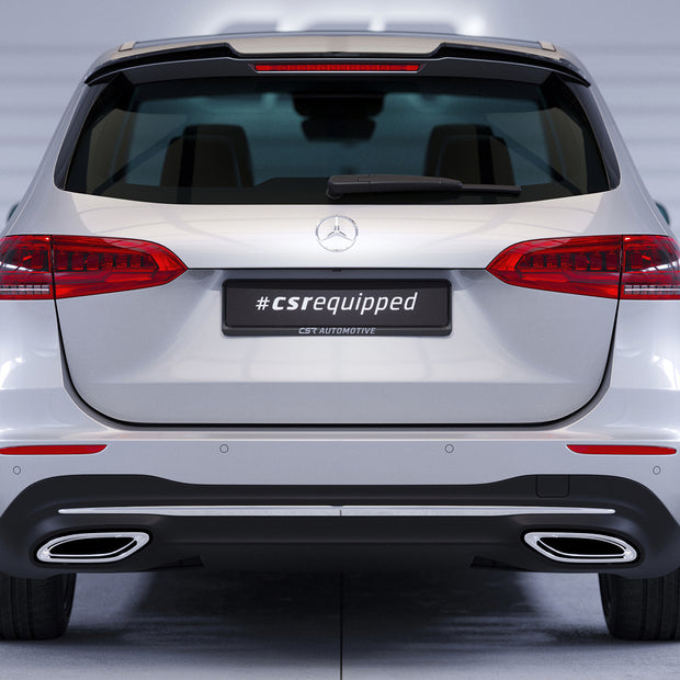 Mercedes-Benz B-Klasse W247 | Spoiler HF856