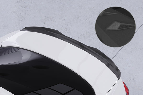 Audi A5 Sportback | F5 | Spoiler von CSR-Automotive