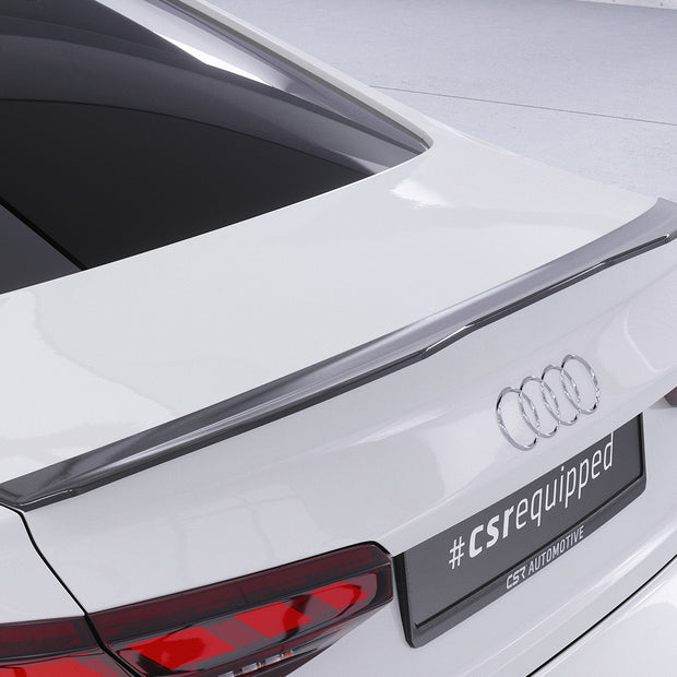 Audi A5 Sportback | F5 | Spoiler von CSR-Automotive