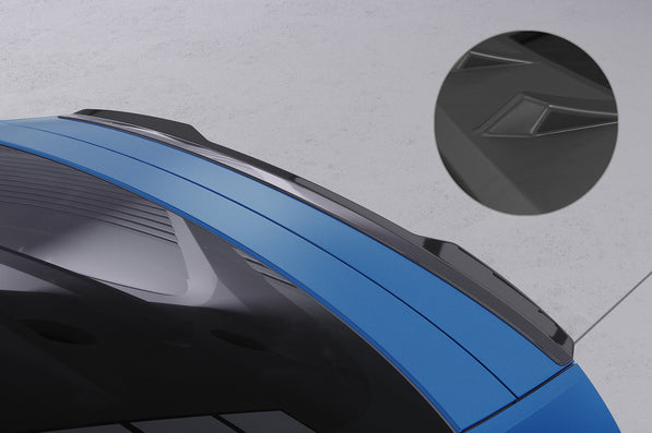 Audi RS7 Sportback | C8 | Spoiler von CSR-Automotive