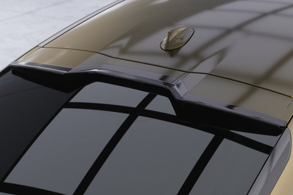 BMW X6 G06 | Spoiler HF869