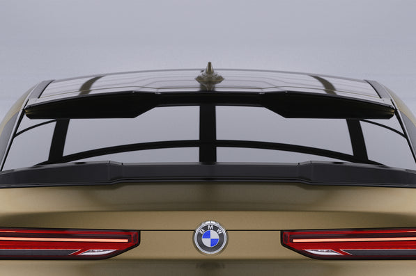 BMW X6 G06 | Spoiler HF869
