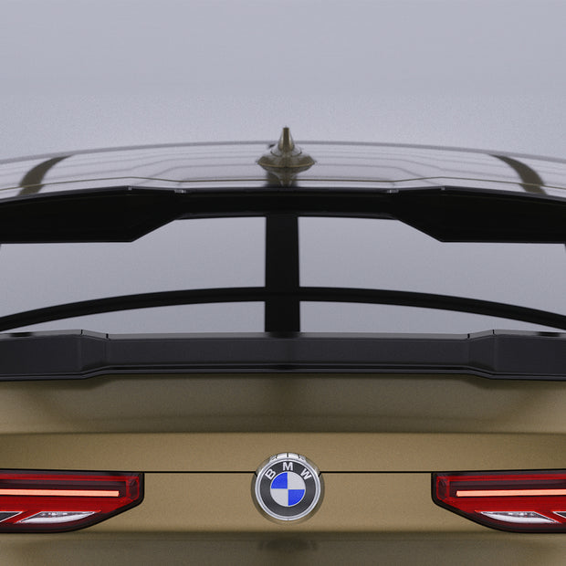 BMW X6 G06 | Spoiler HF869