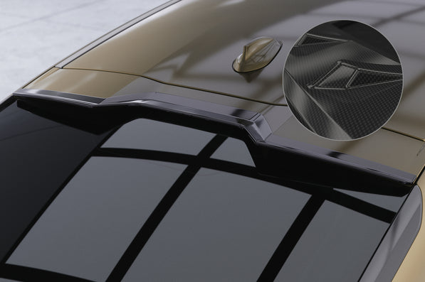 BMW X6 G06 | Spoiler HF869