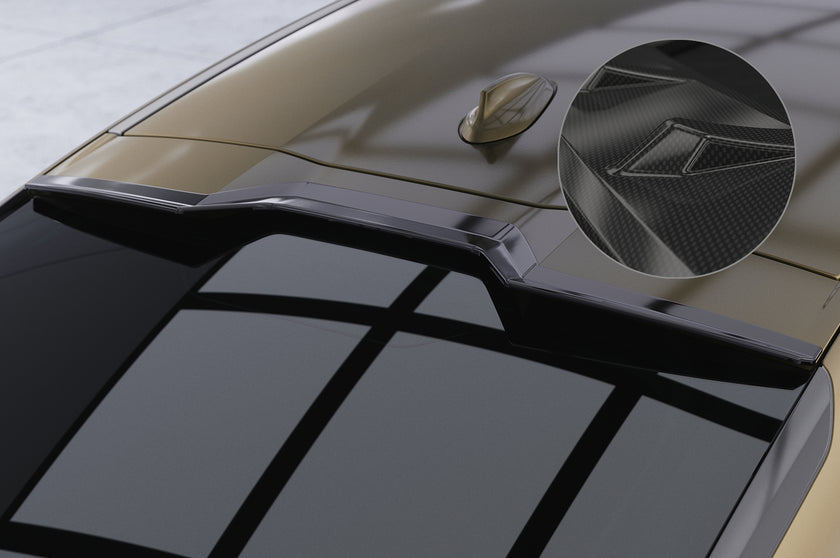 BMW X6 G06 | Spoiler HF869