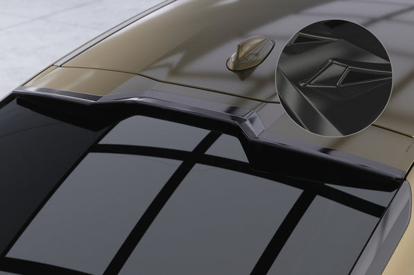 BMW X6 G06 | Spoiler HF869