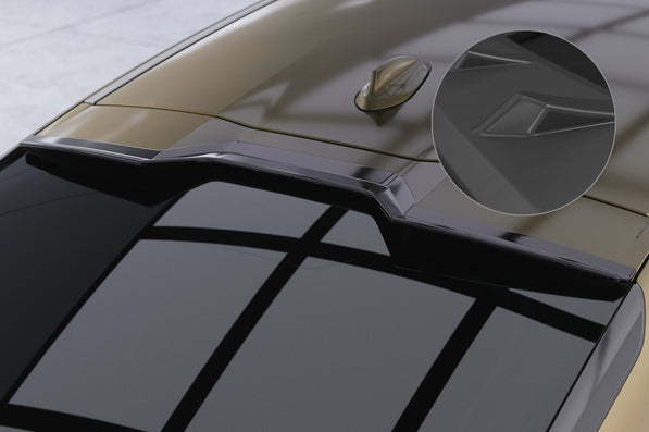 BMW X6 G06 | Spoiler HF869