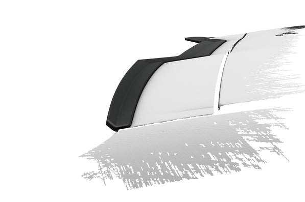 BMW X6 G06 | Spoiler HF869