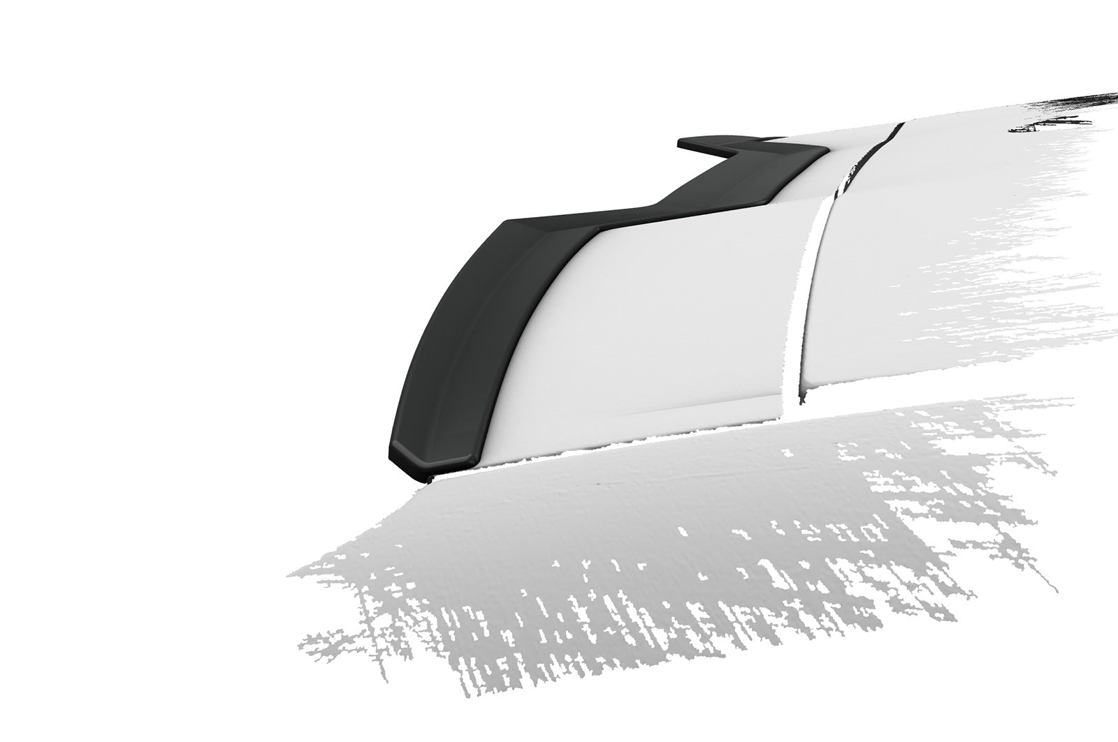 BMW X6 G06 | Spoiler HF869