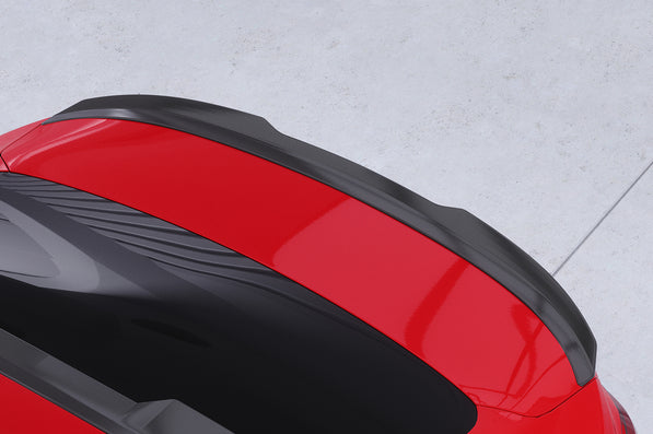 BMW 2er Gran Coupe F44 | Spoiler HF870