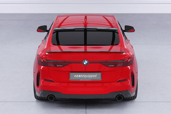 BMW 2er Gran Coupe F44 | Spoiler HF870