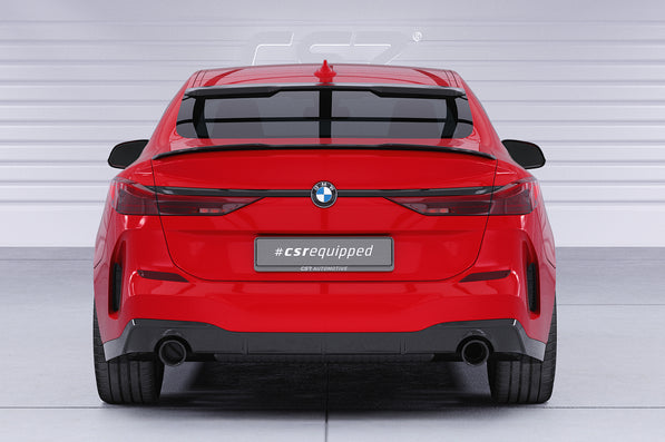BMW 2er Gran Coupe F44 | Spoiler HF870