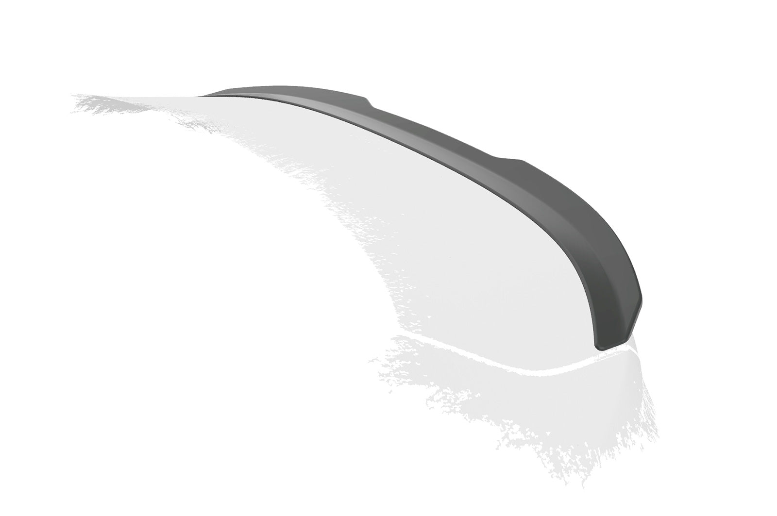 BMW 2er Gran Coupe F44 | Spoiler HF870