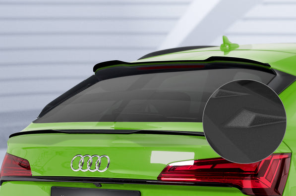 Audi Q5 Sportback FYT | Spoiler HF871