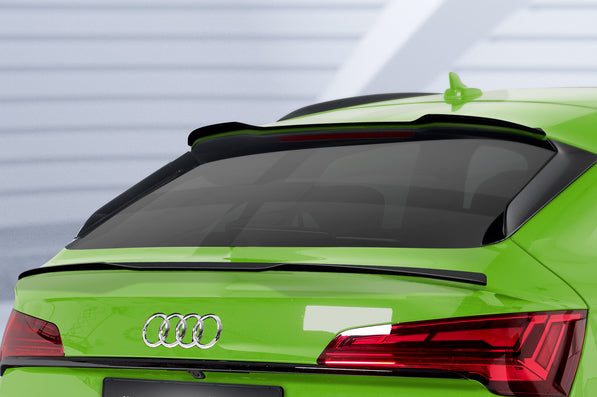 Audi Q5 Sportback FYT | Spoiler HF871