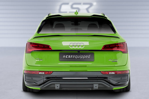 Audi Q5 Sportback FYT | Spoiler HF871