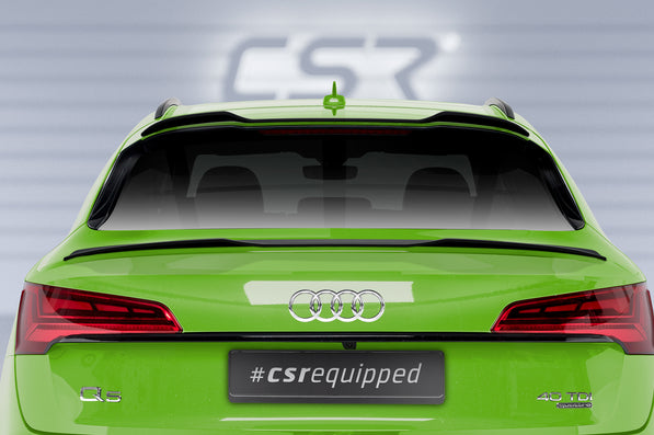 Audi Q5 Sportback FYT | Spoiler HF872