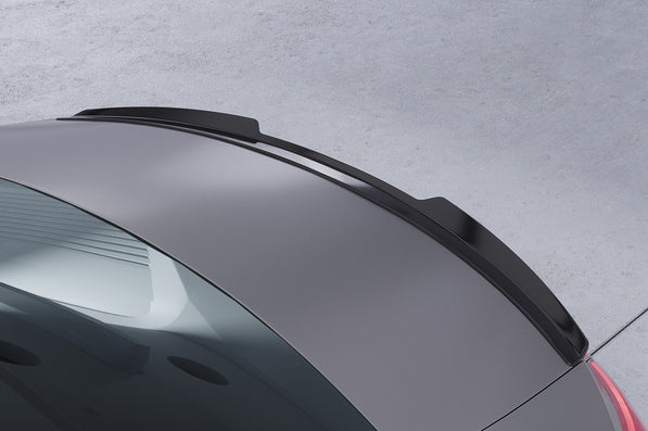 Mercedes-Benz CLS C257 | Spoiler HF874